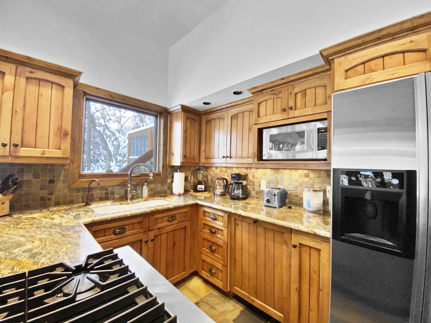 Crescent Home - Image 8