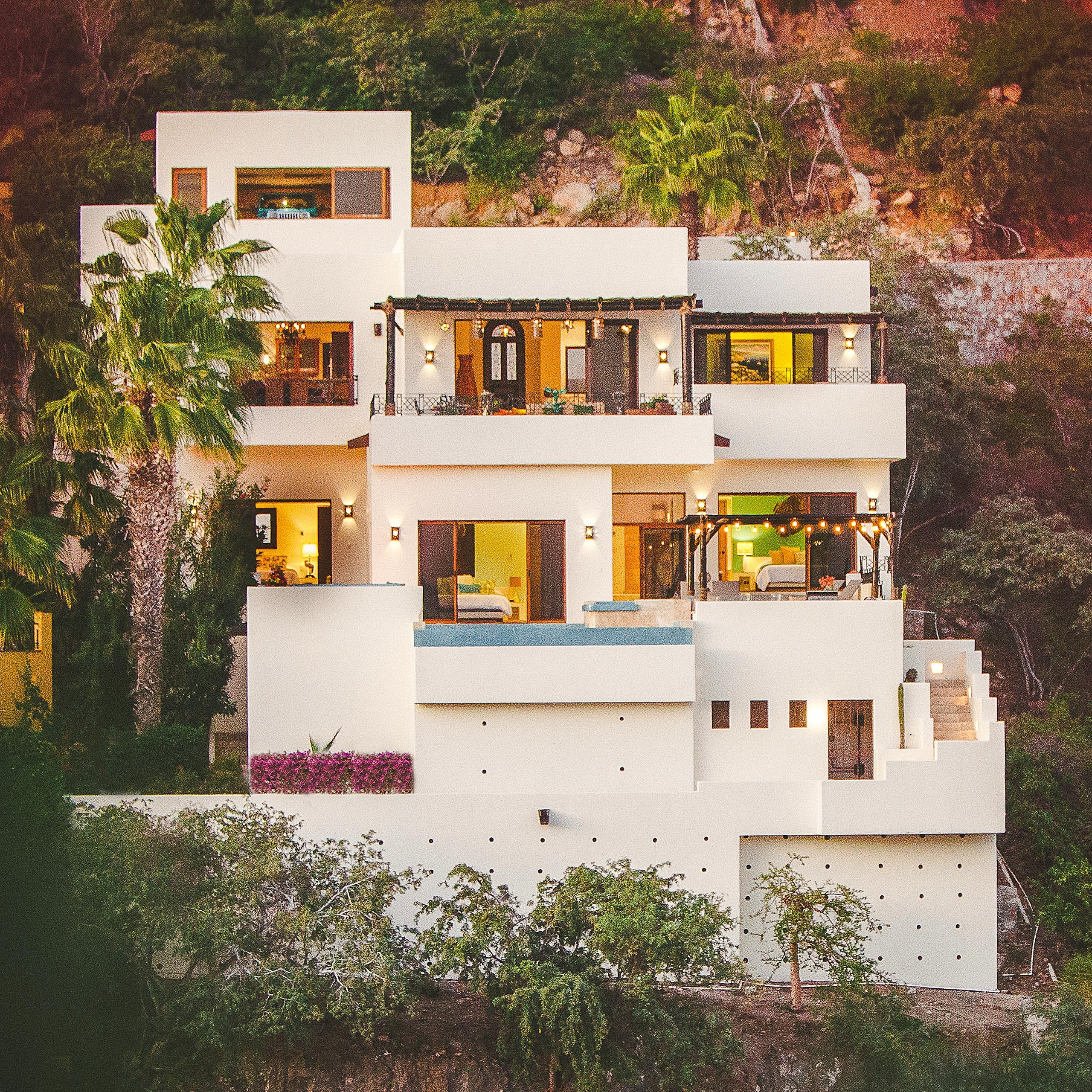 Ramos House - Image 1