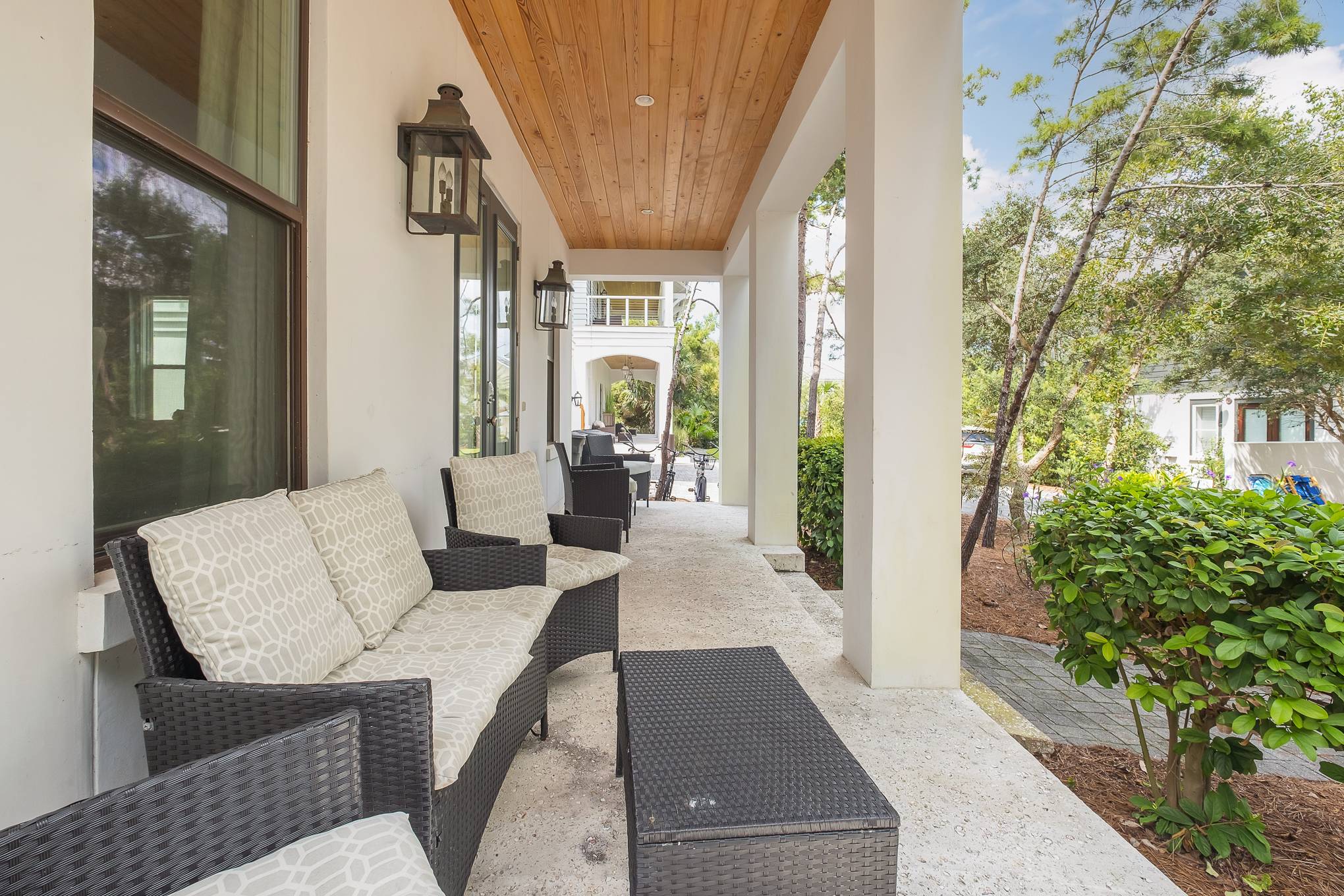 Pinecrest House - Image 41