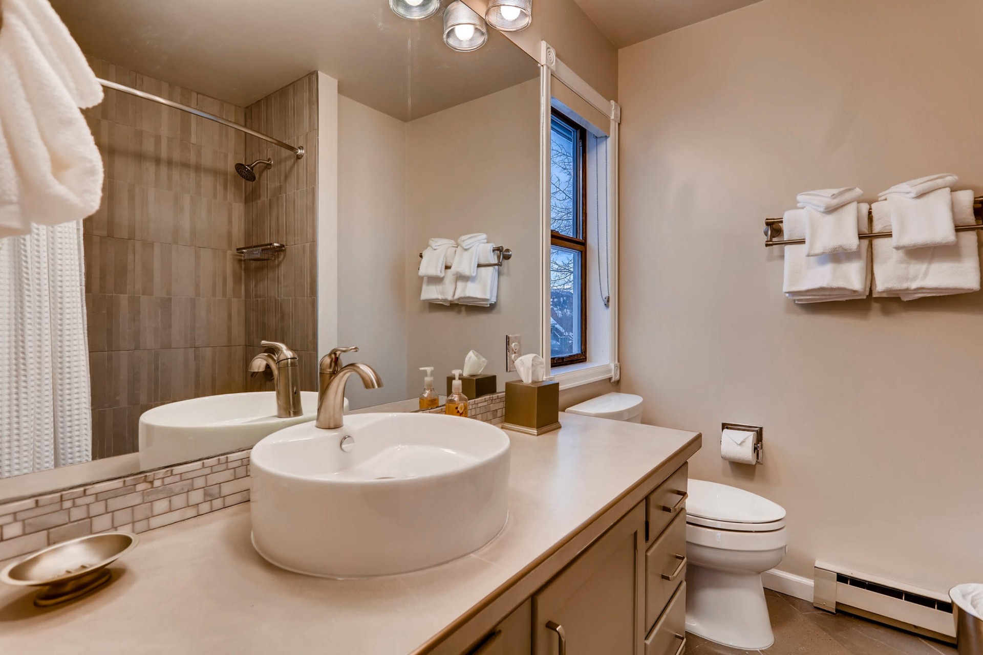 Cravath Home - Image 28