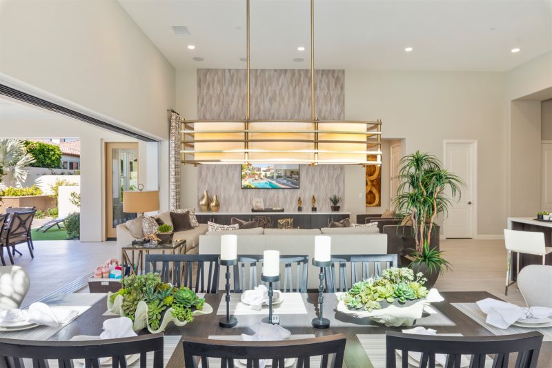 Golden Home - Image 6