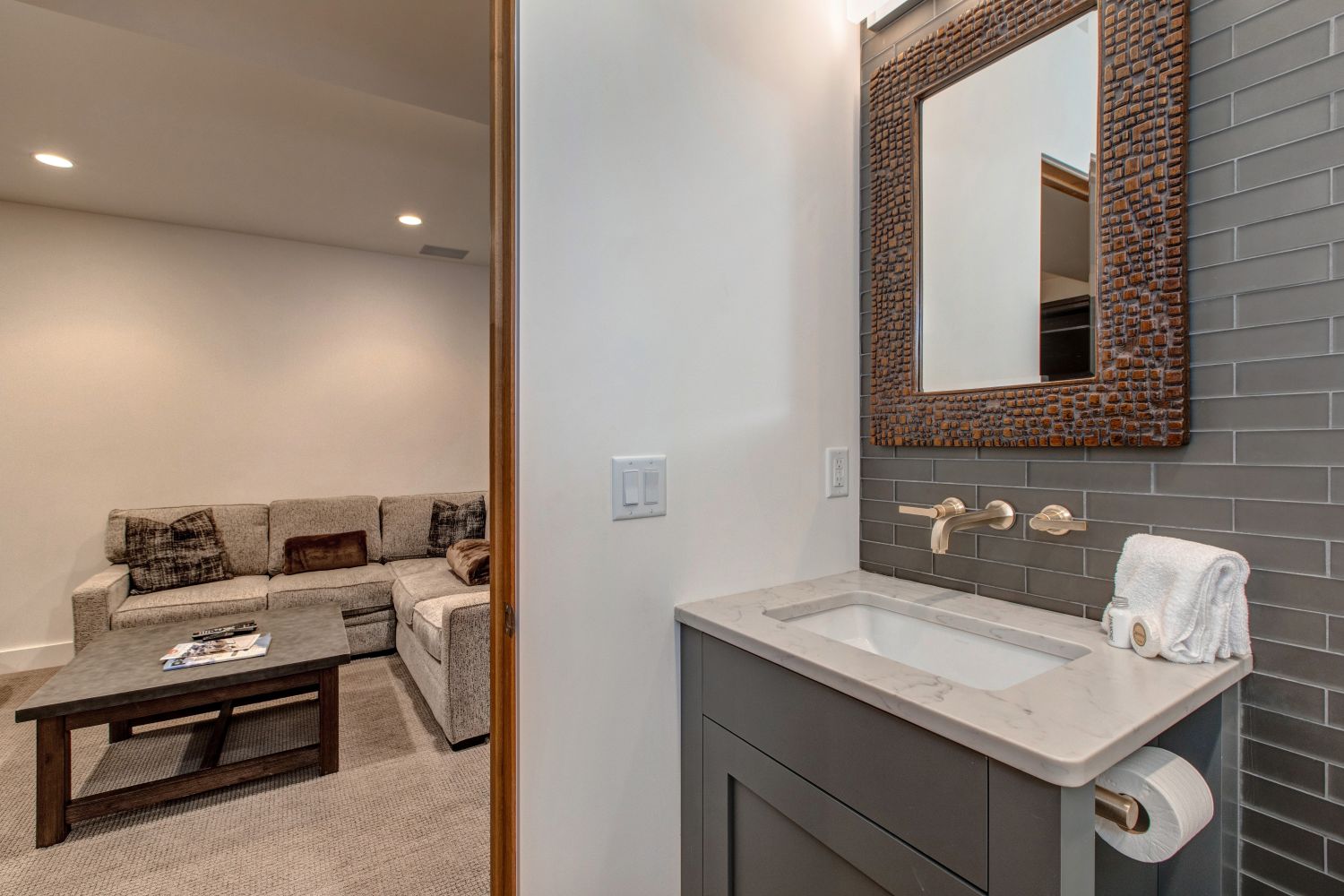 Daly Villa - Image 13