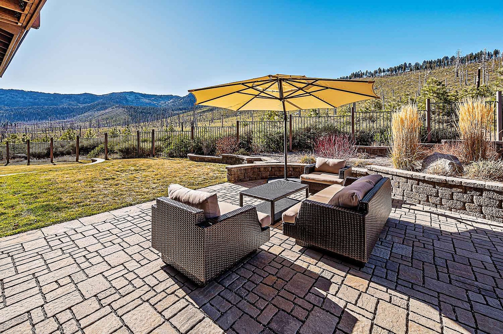 Elk Point Villa - Image 34