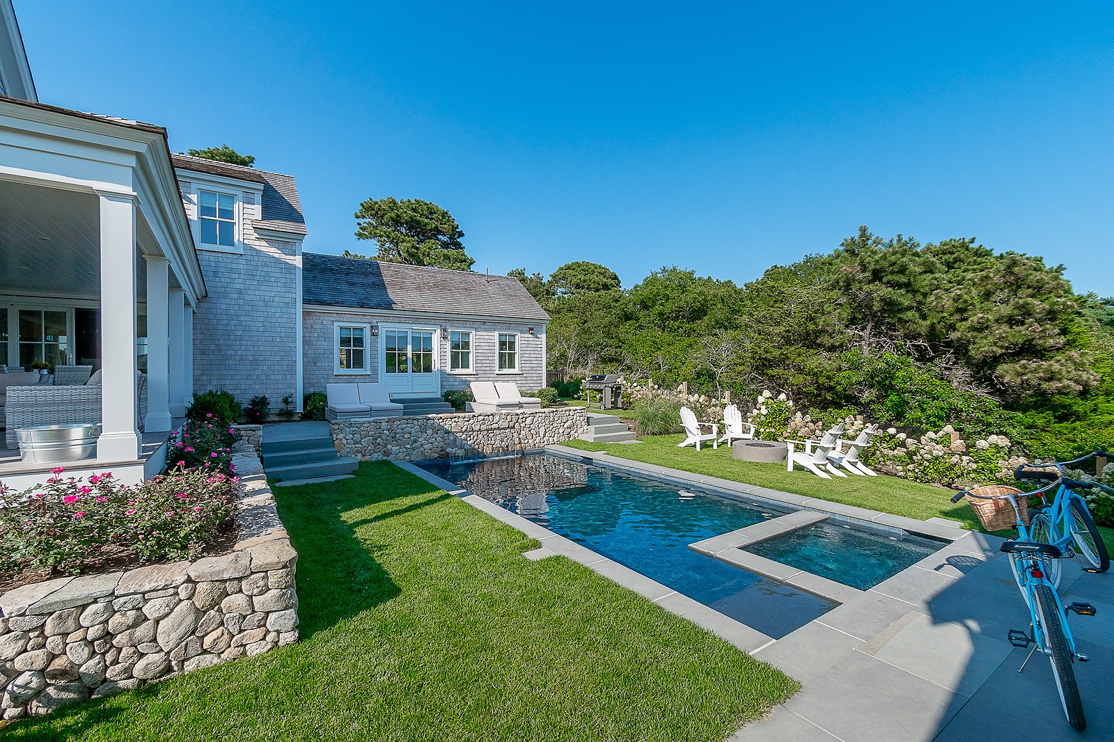 Mill Manor - Image 56