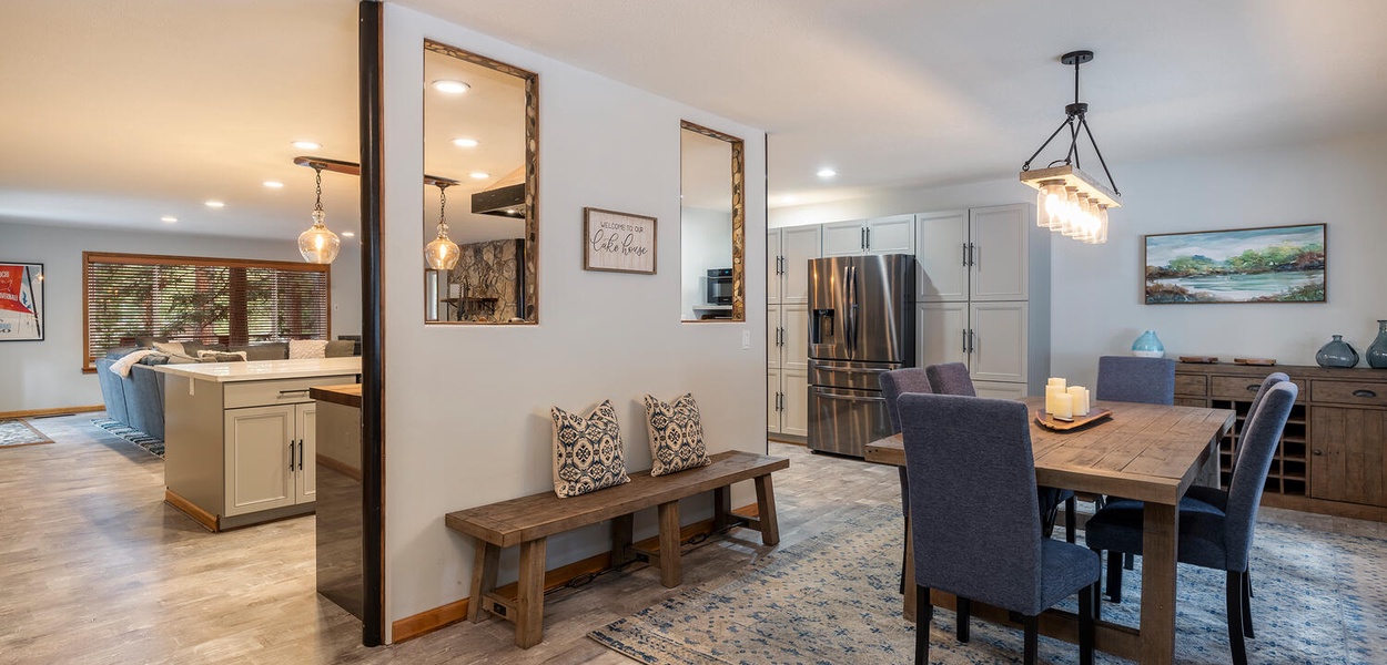 Tibe House - Image 6