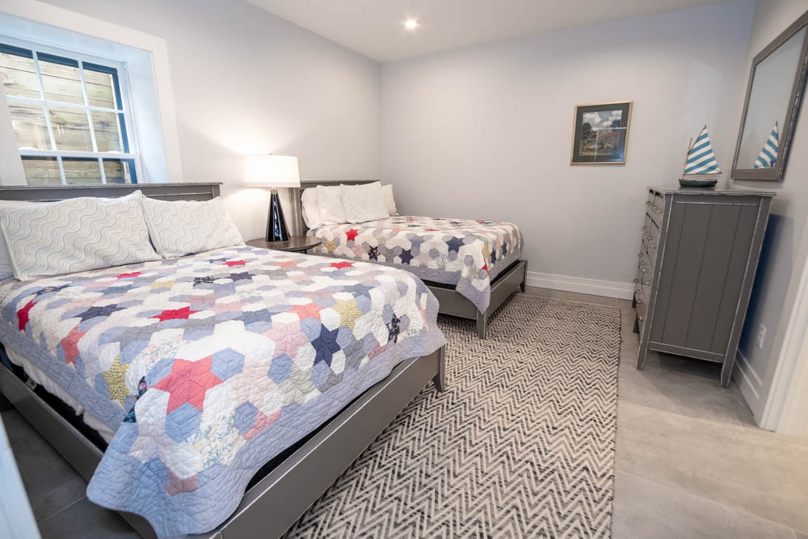 Wood Place - Image 16