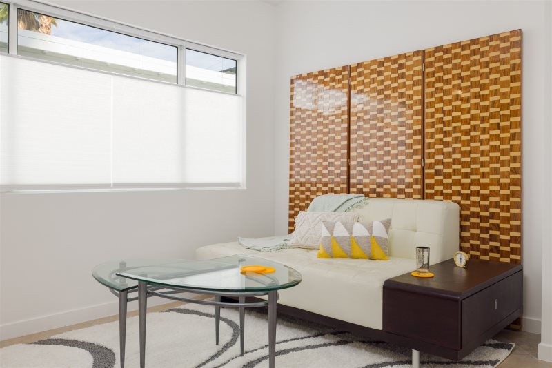 De Anza Home - Image 10