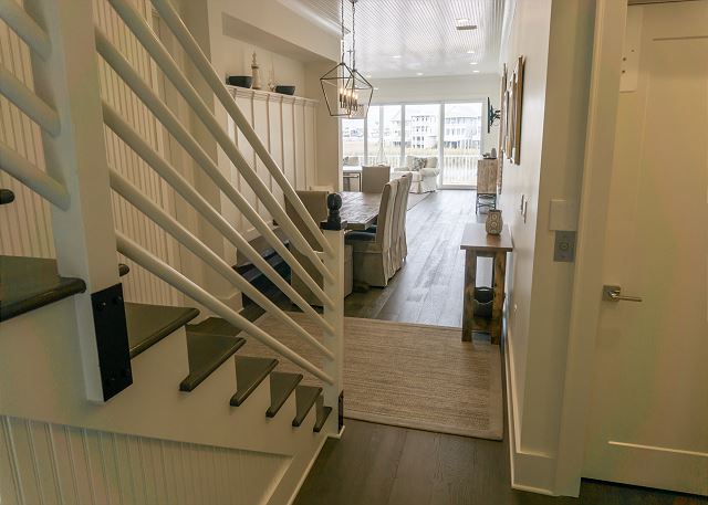 Pelican House - Image 9