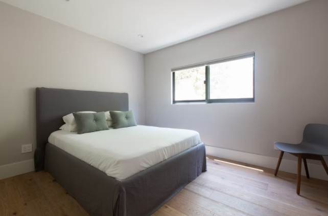 Floresta House - Image 29