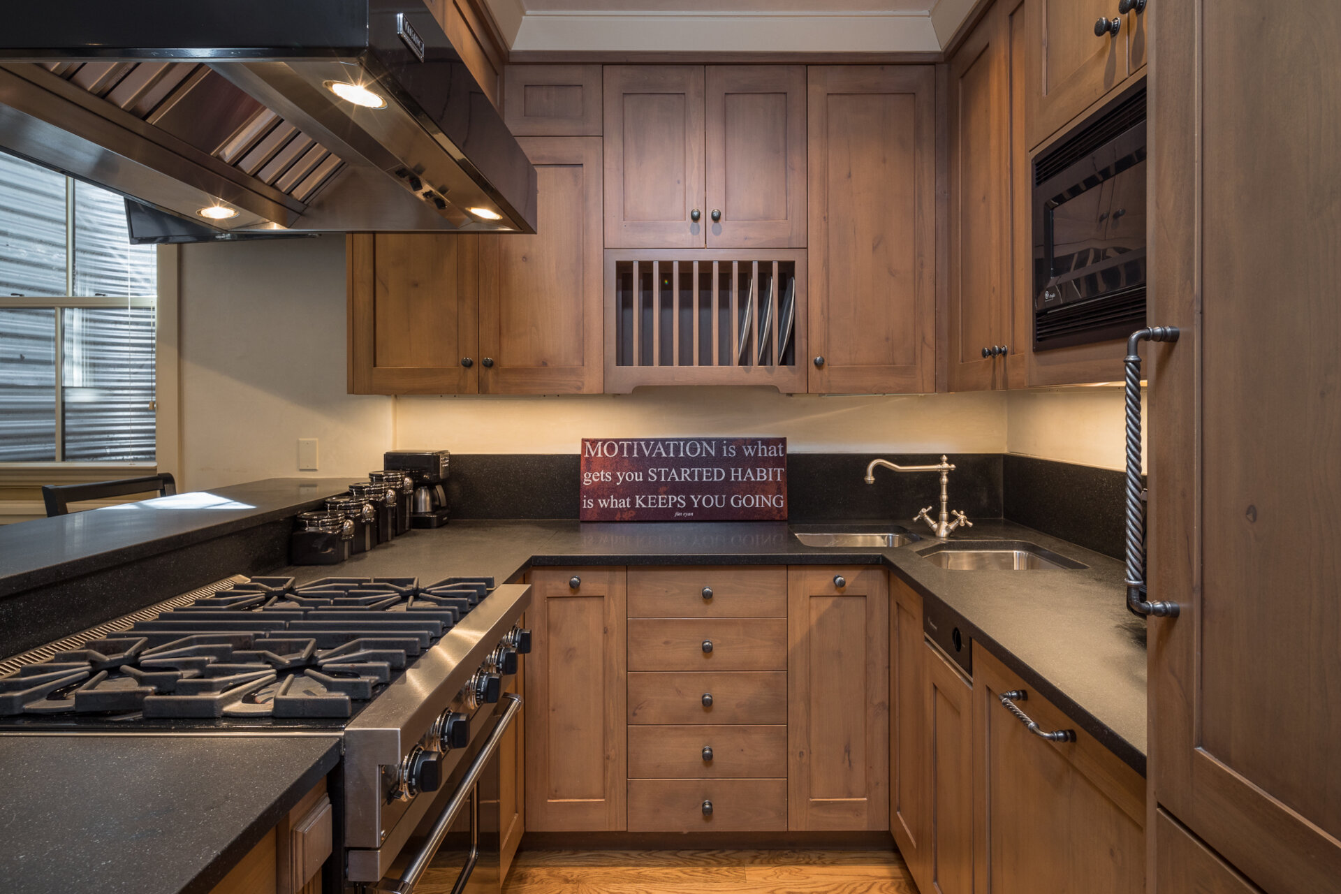 Depot Villa - Image 24