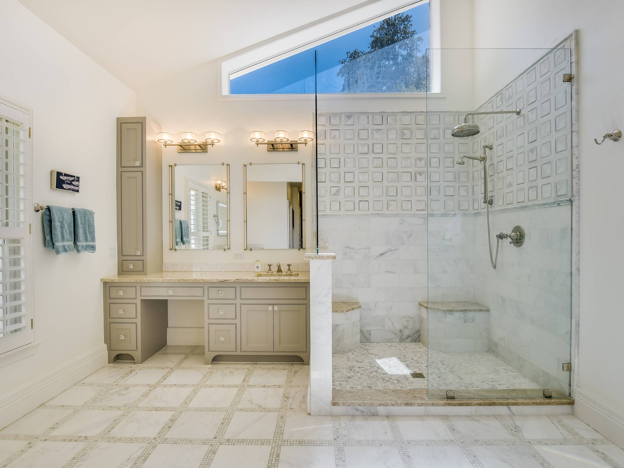 Graham Villa - Image 21