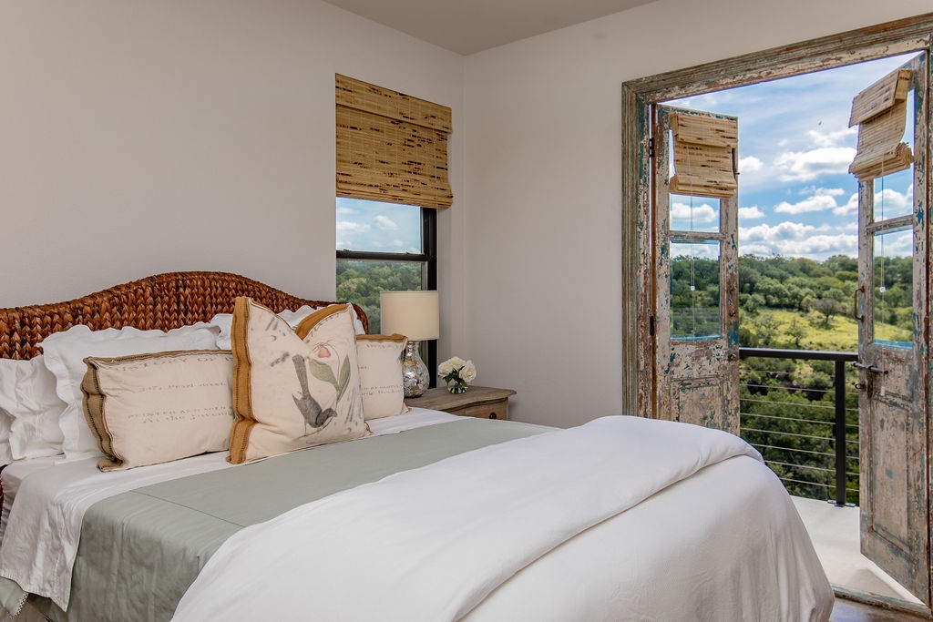 Live Oak Home - Image 19