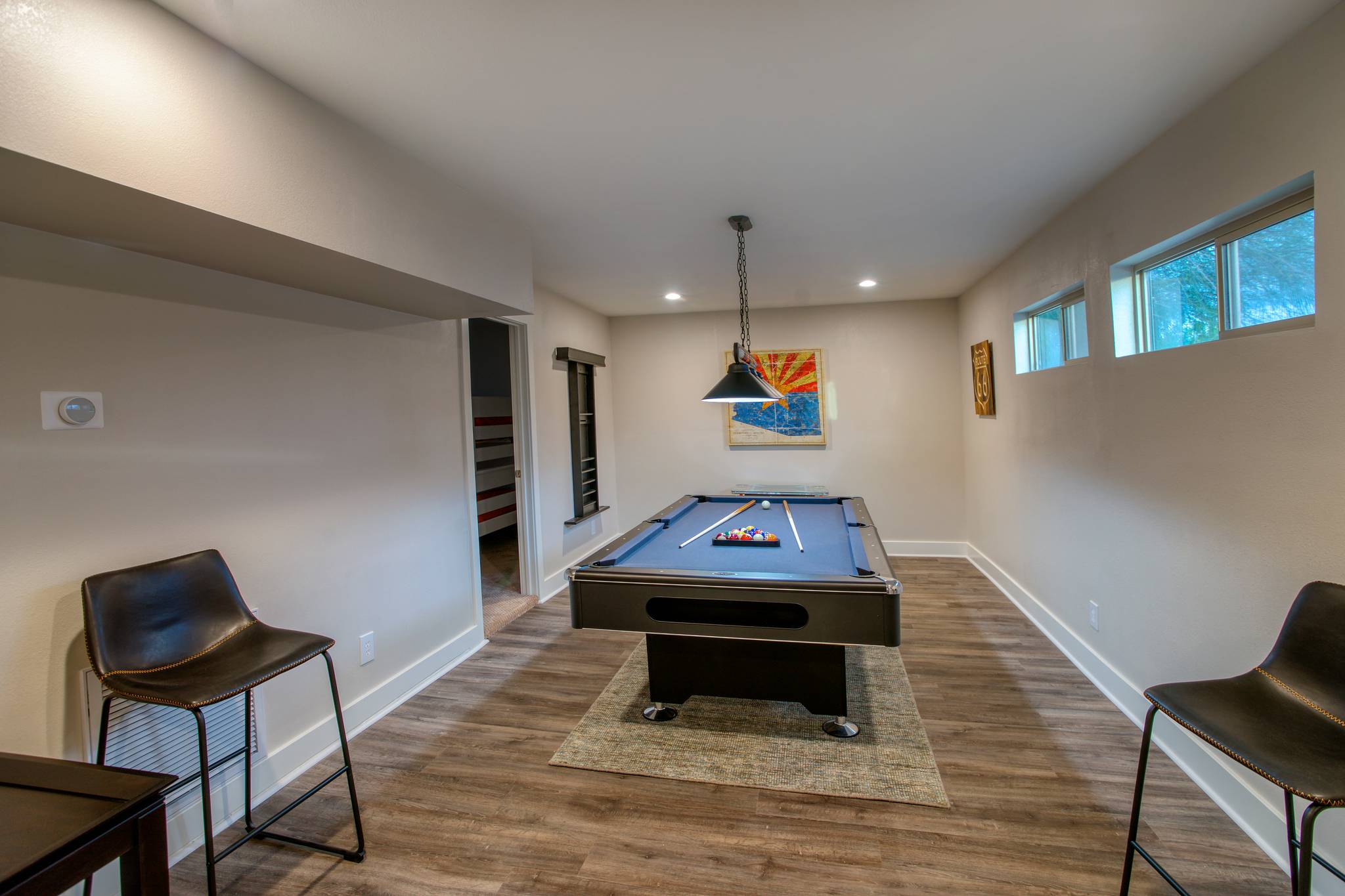 Sunrise Manor - Image 32