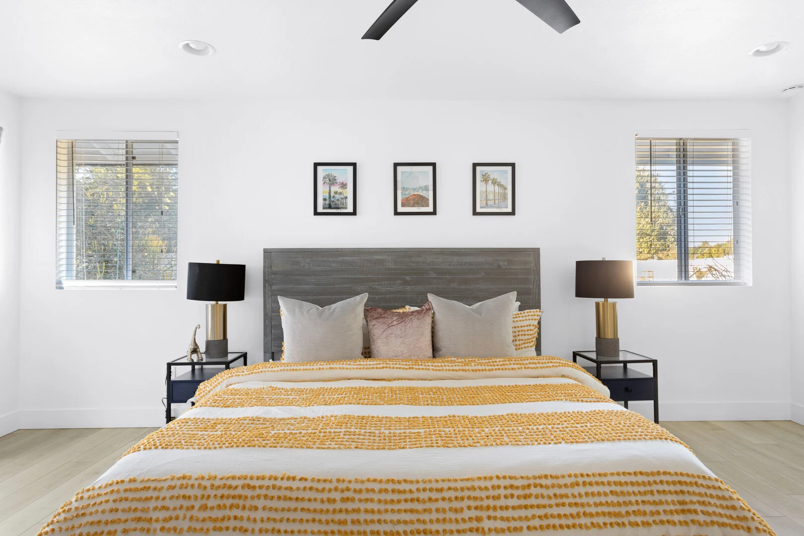 Hazel Home - Image 9