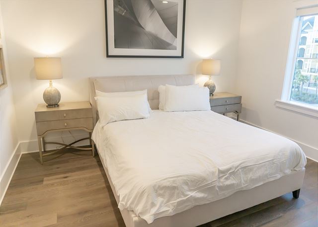 Begonia Villa - Image 29