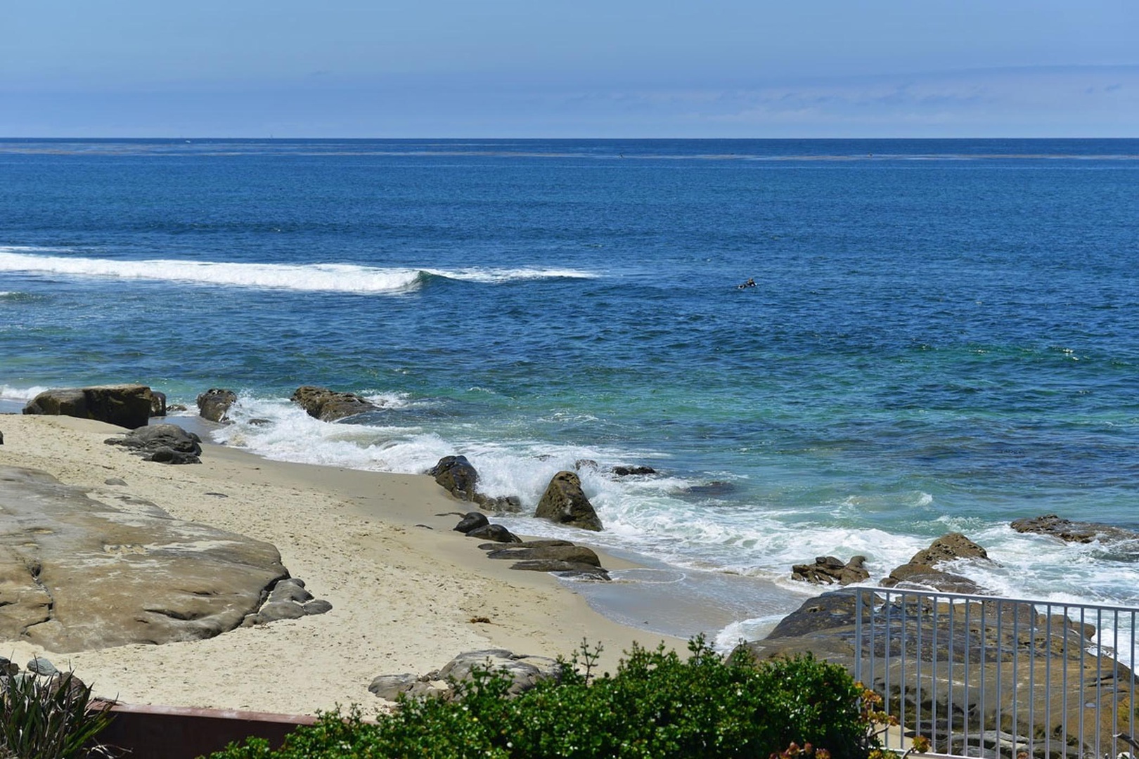 Beachside Place - Image 48