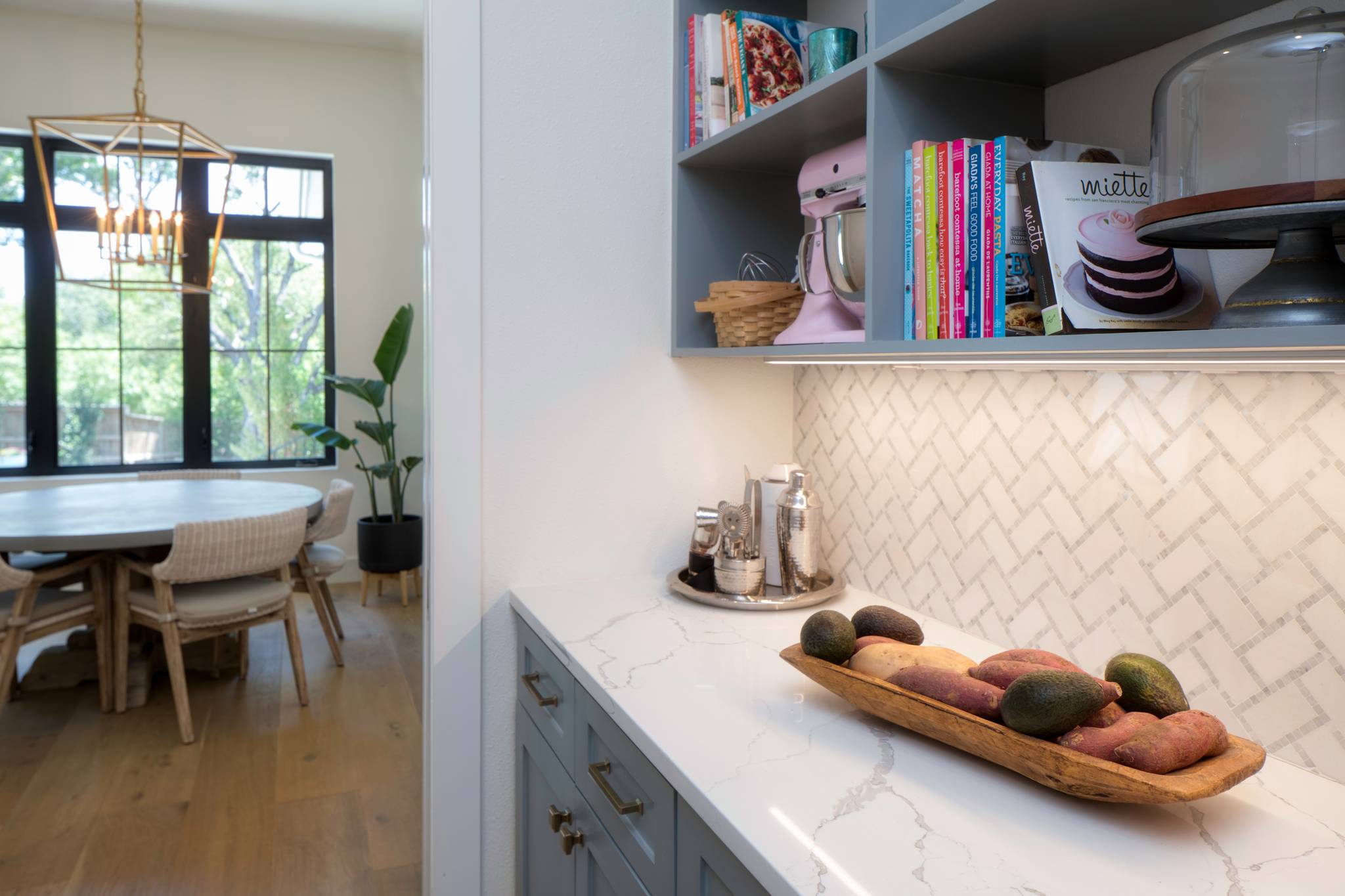 Blanco House - Image 14