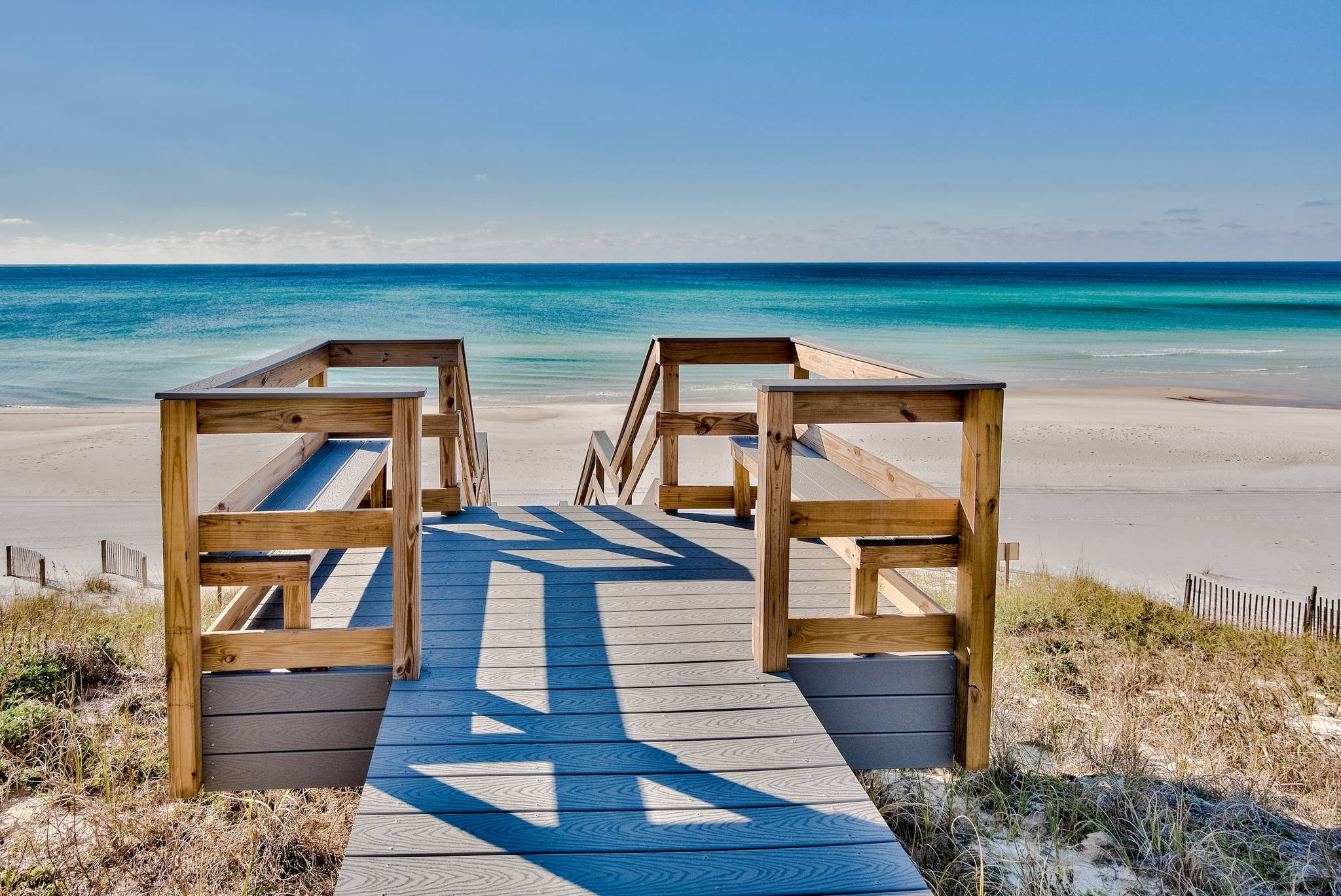 Seastar Manor - Image 43