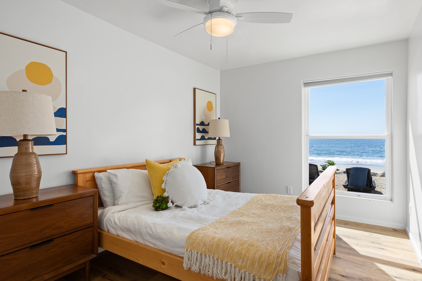 Water Wave Place - Image 28