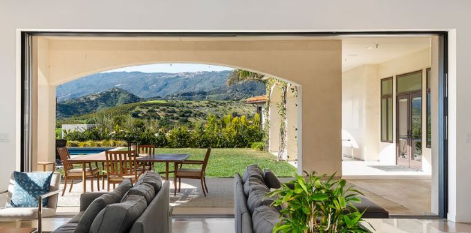 Veneto Home - Image 7