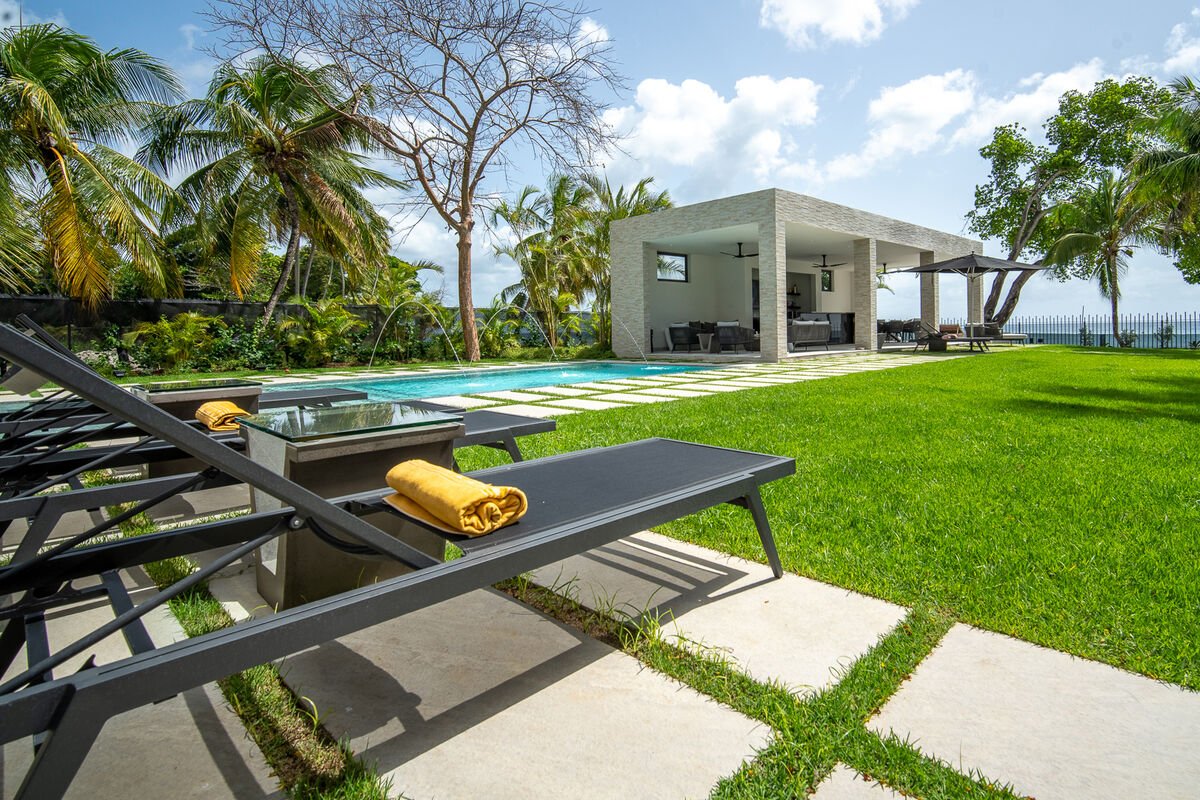 Jet Place - Image 29