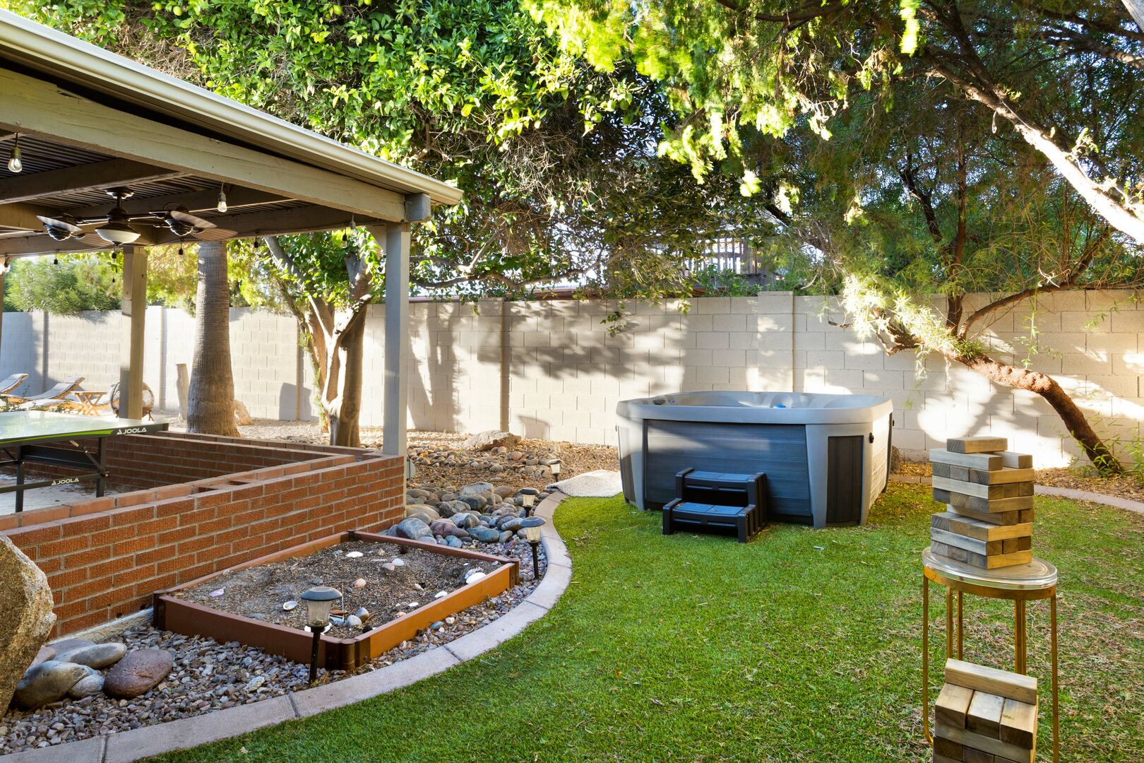 Hannah House - Image 38