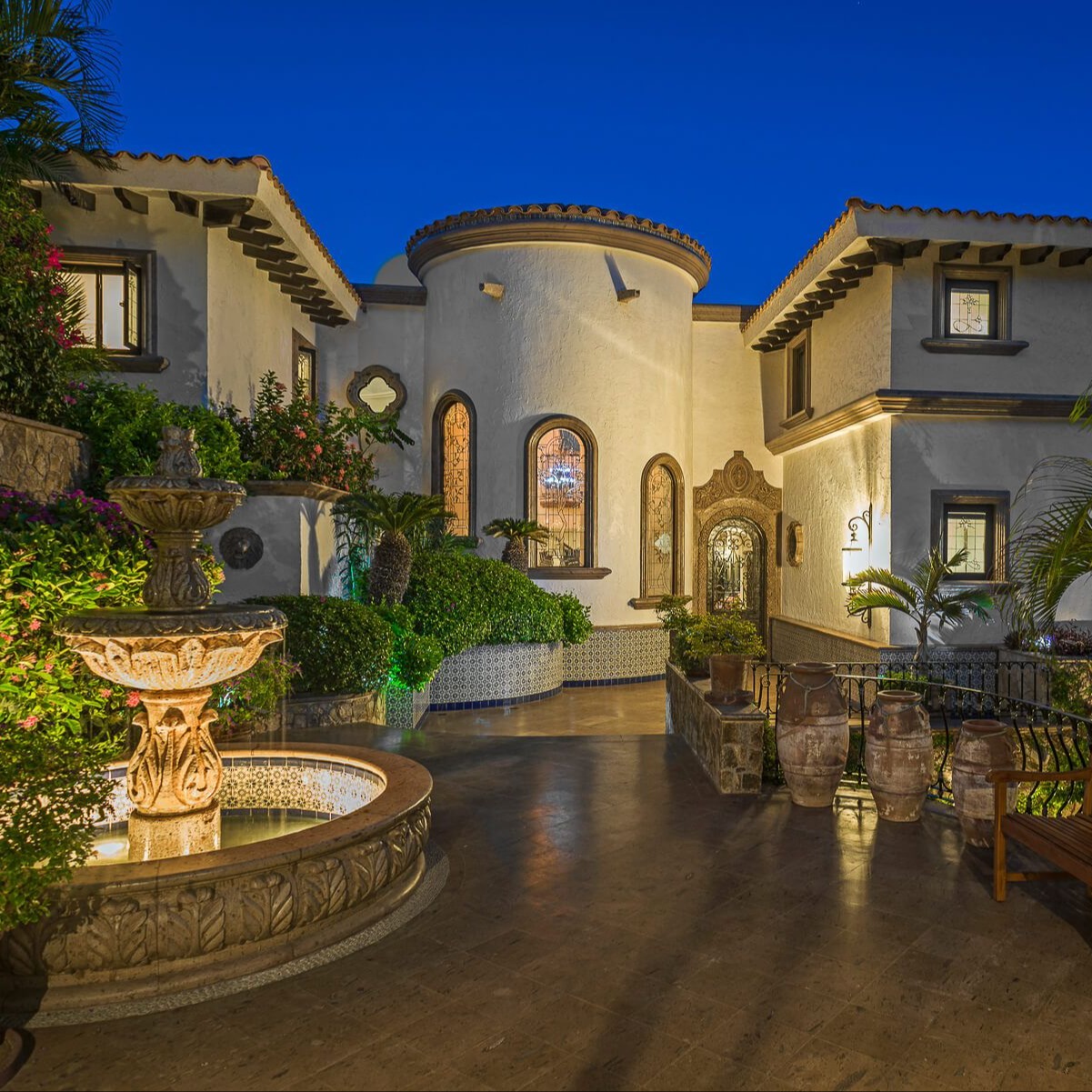 Cholla Villa - Image 1