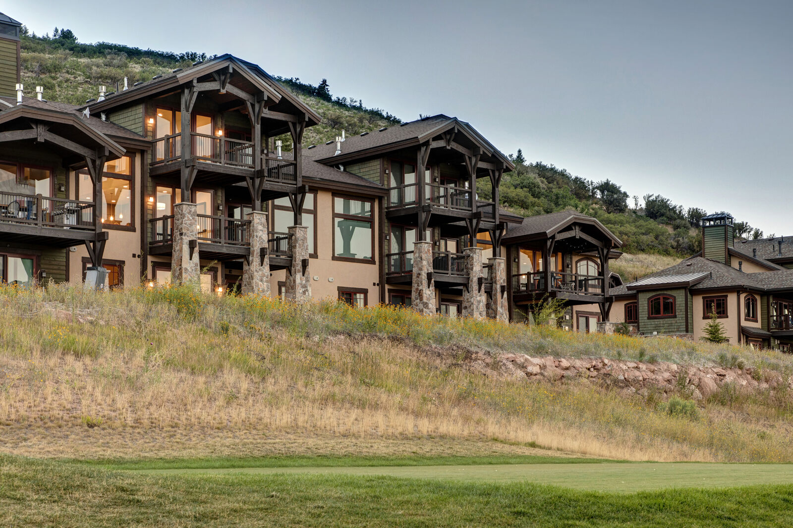 Fairway Home - Image 26