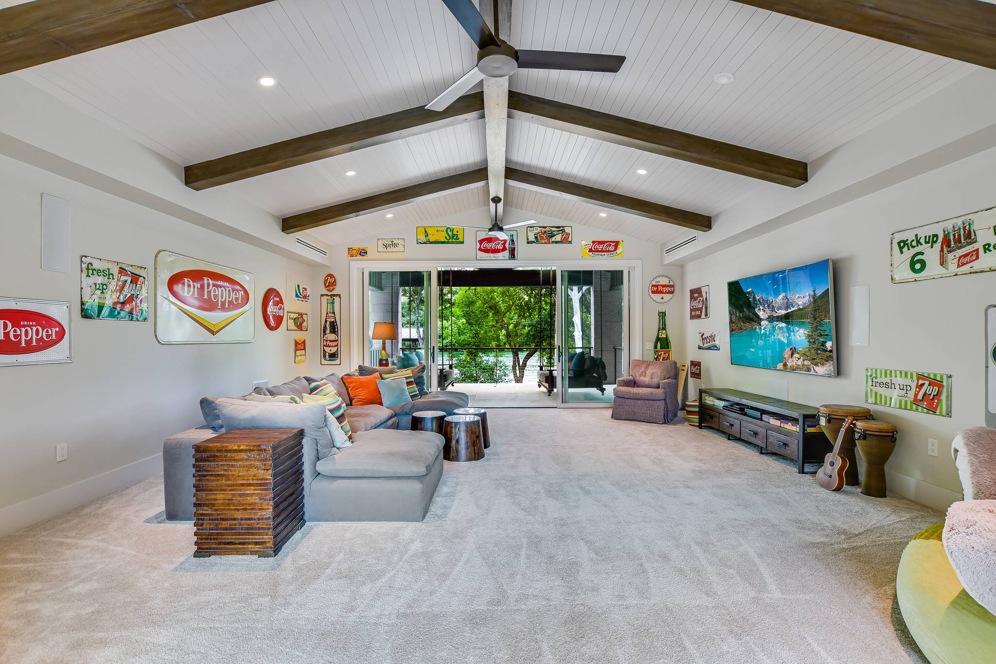 Mirabeau Place - Image 15