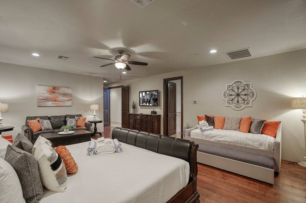 Stoneridge Villa - Image 15