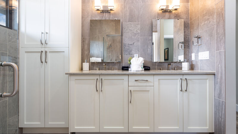 Aloha Paradise - Image 16