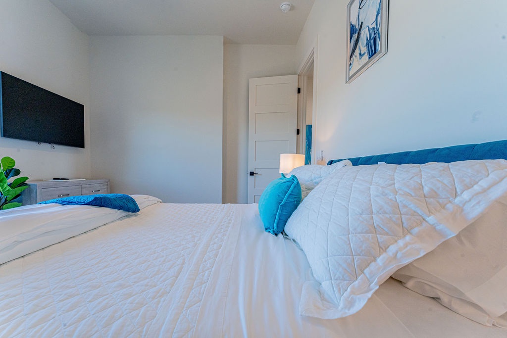 Clark Villa - Image 28