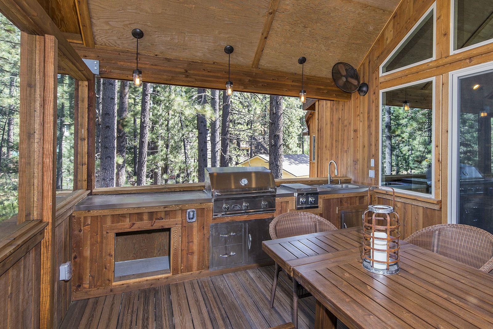 Copper Manor - Image 10