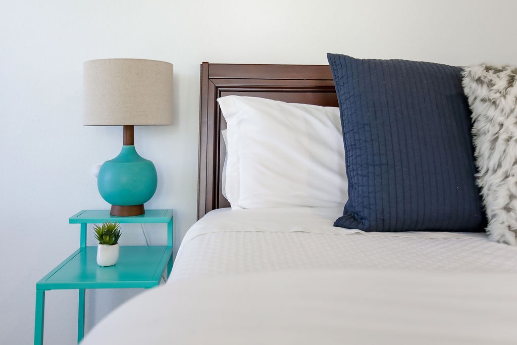 Scarlet Ridge Villa - Image 14