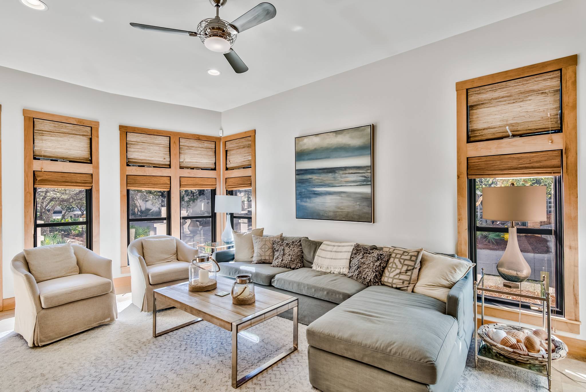 Windward Place - Image 3