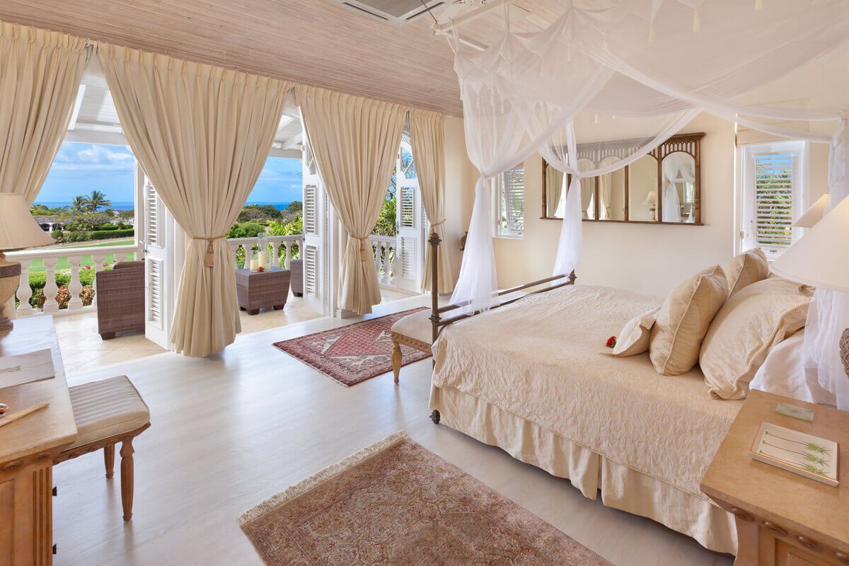 Allamby House - Image 6