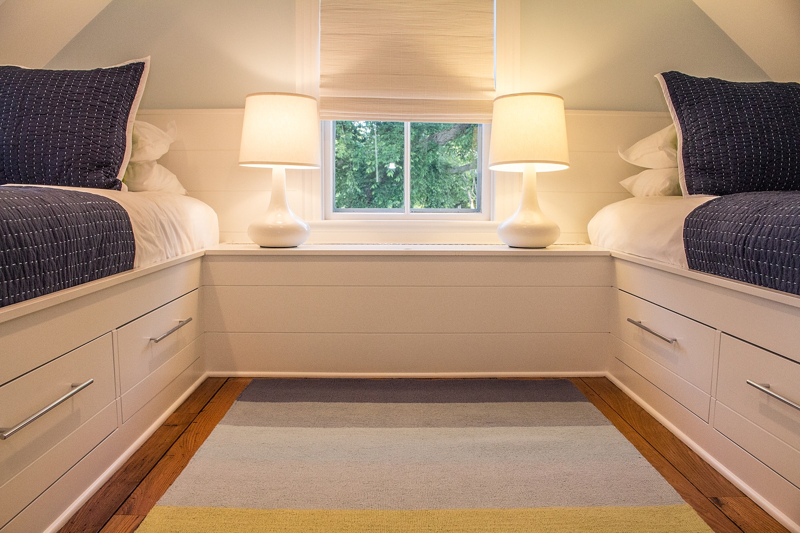 Silver Villa - Image 15