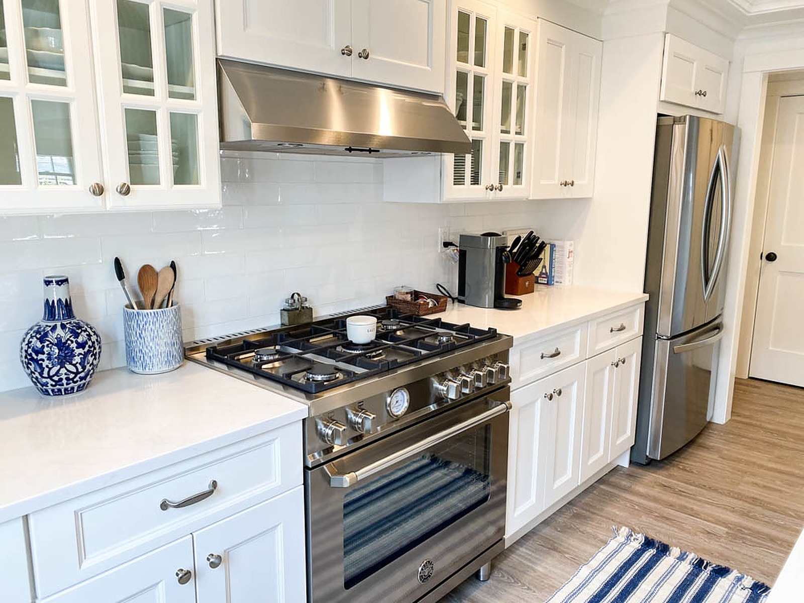 Pine Place - Image 32