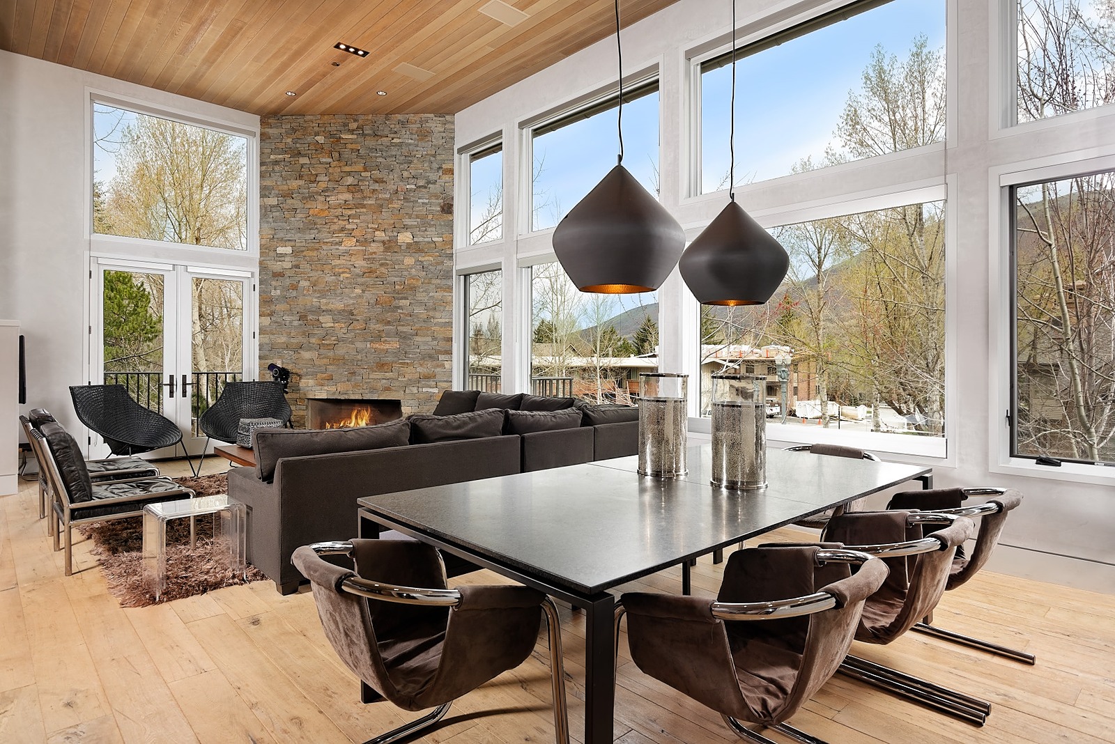 West House - Image 5