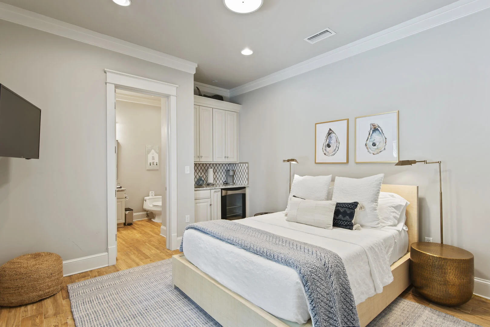 Rosemary Villa - Image 28