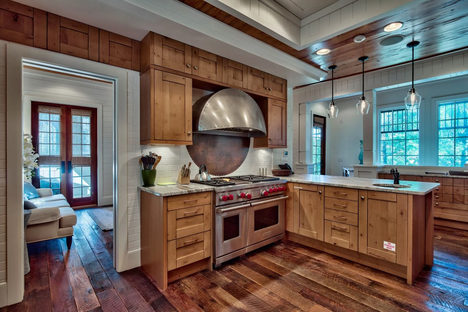 Providence House - Image 14