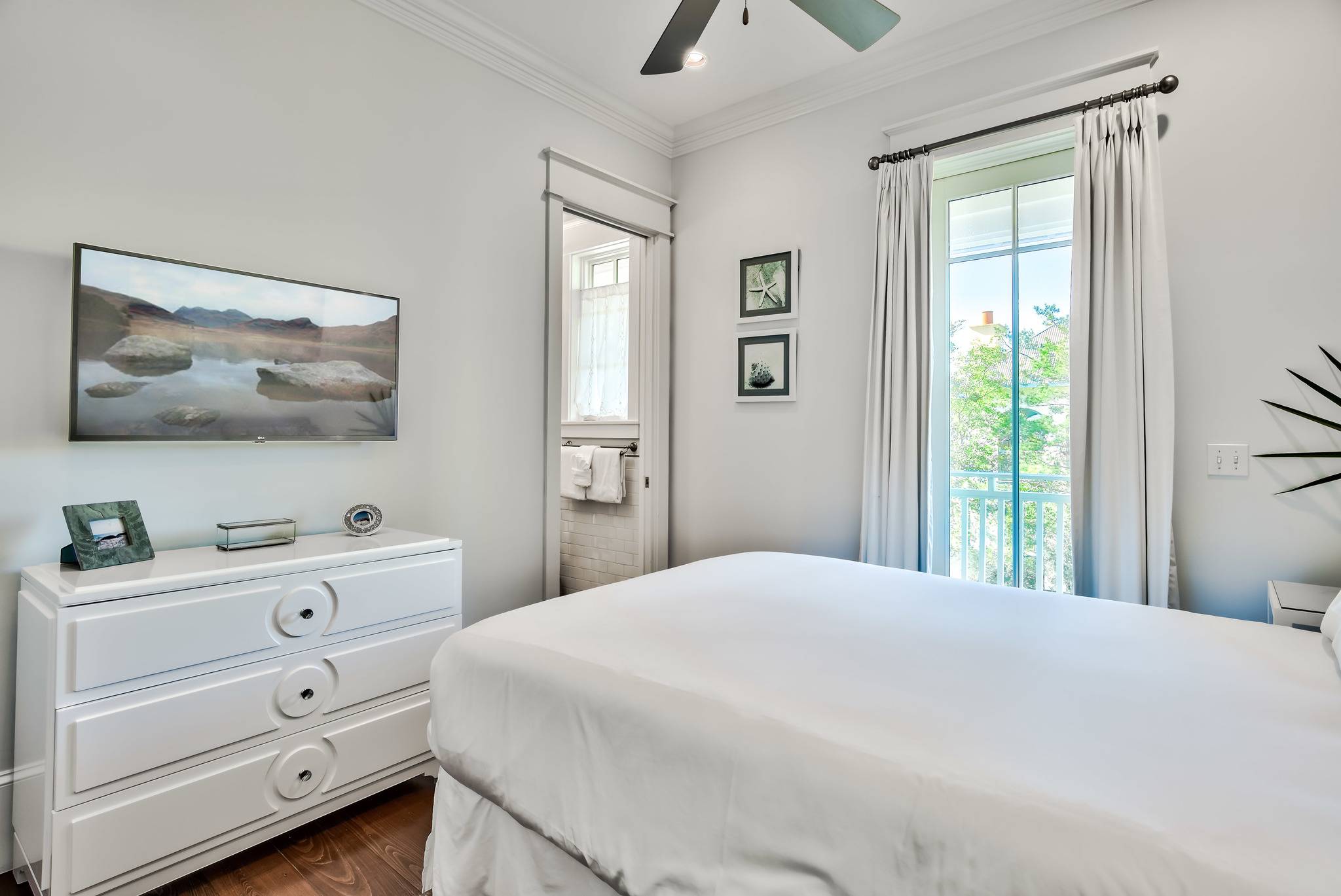 Charlestown Place - Image 22