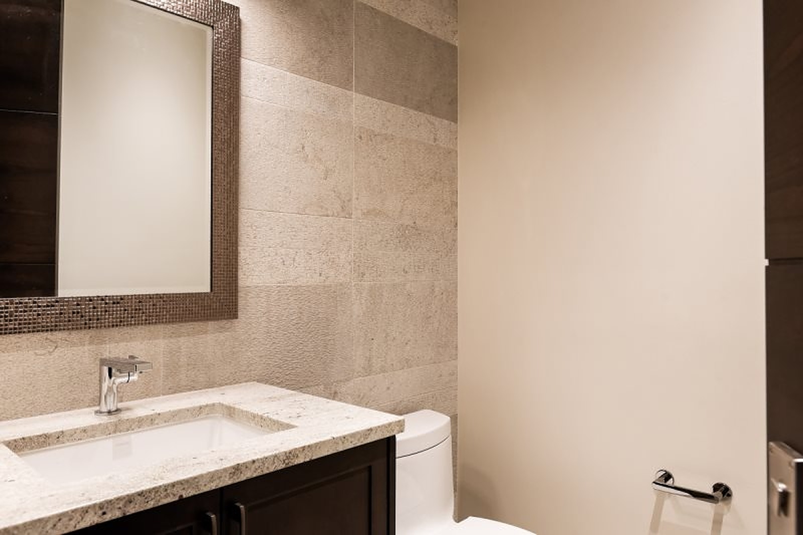 Spruce Place - Image 22