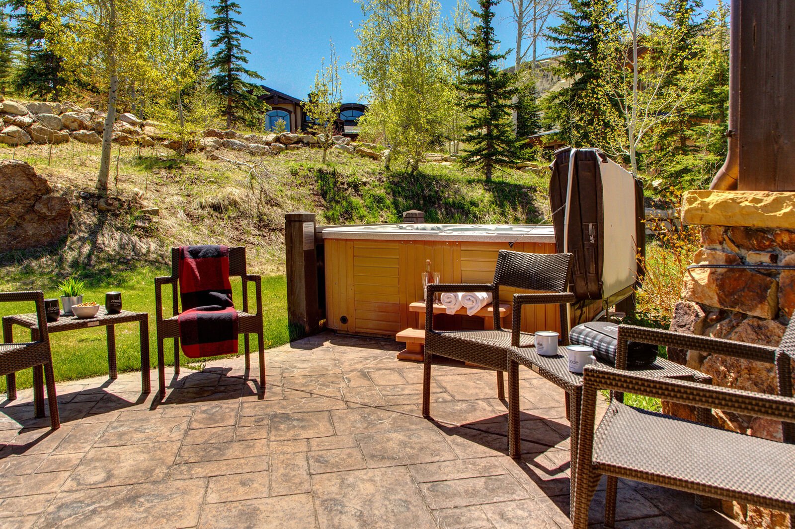 Star House - Image 41