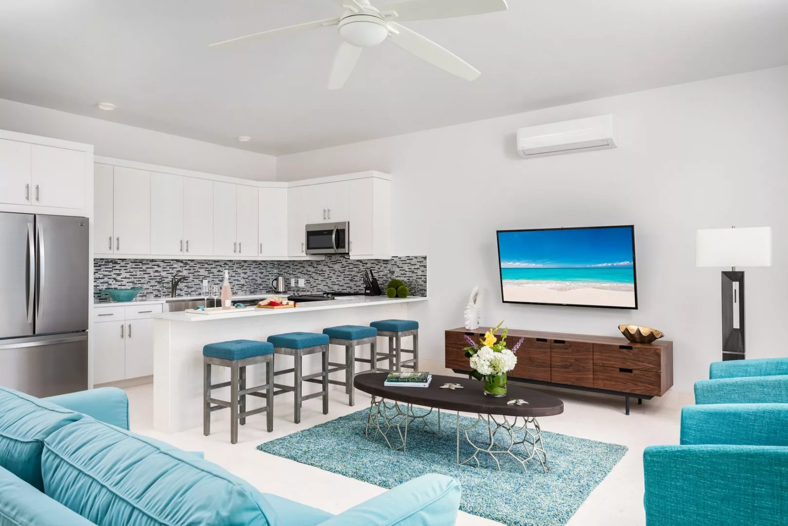 Smiths Home - Image 6