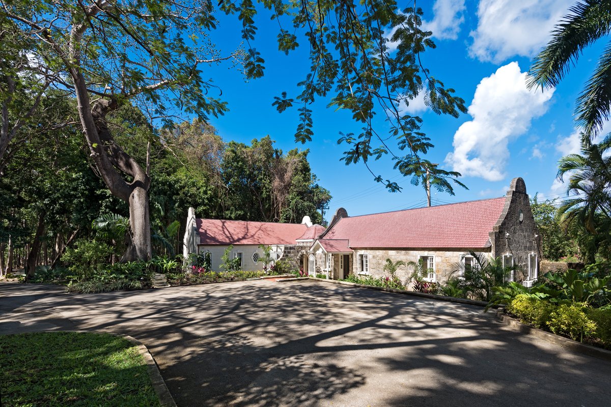 Hawksbill Home - Image 17