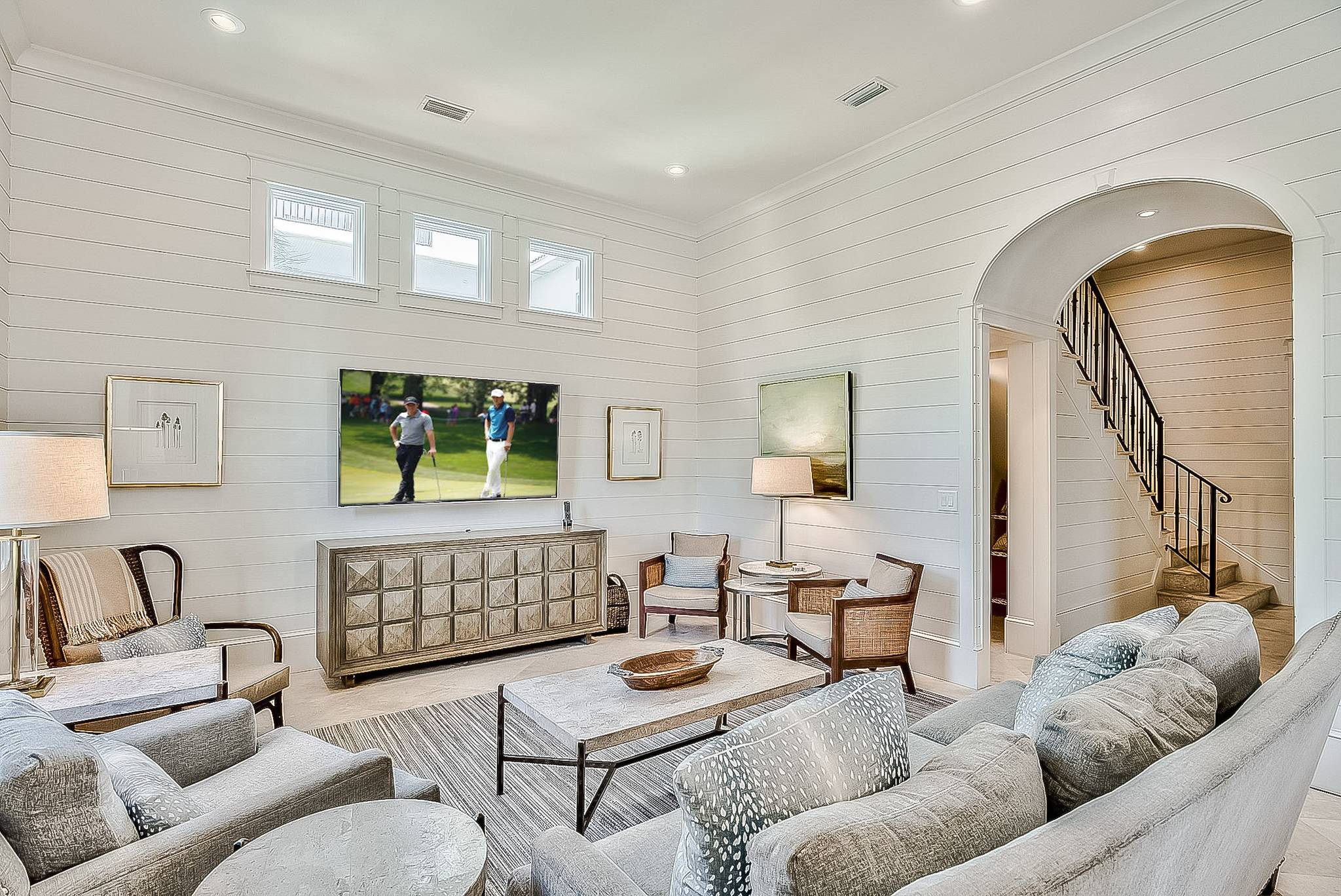 Cubera Place - Image 8