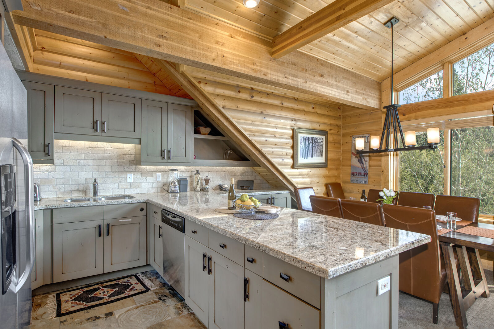 Bear Home - Image 10