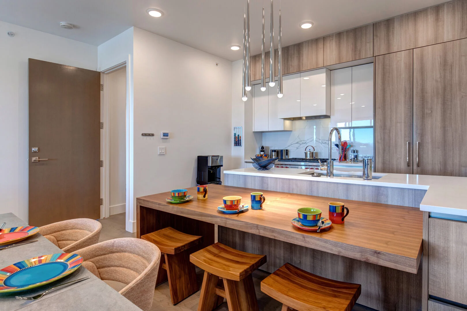 High Mountain Home - Image 12