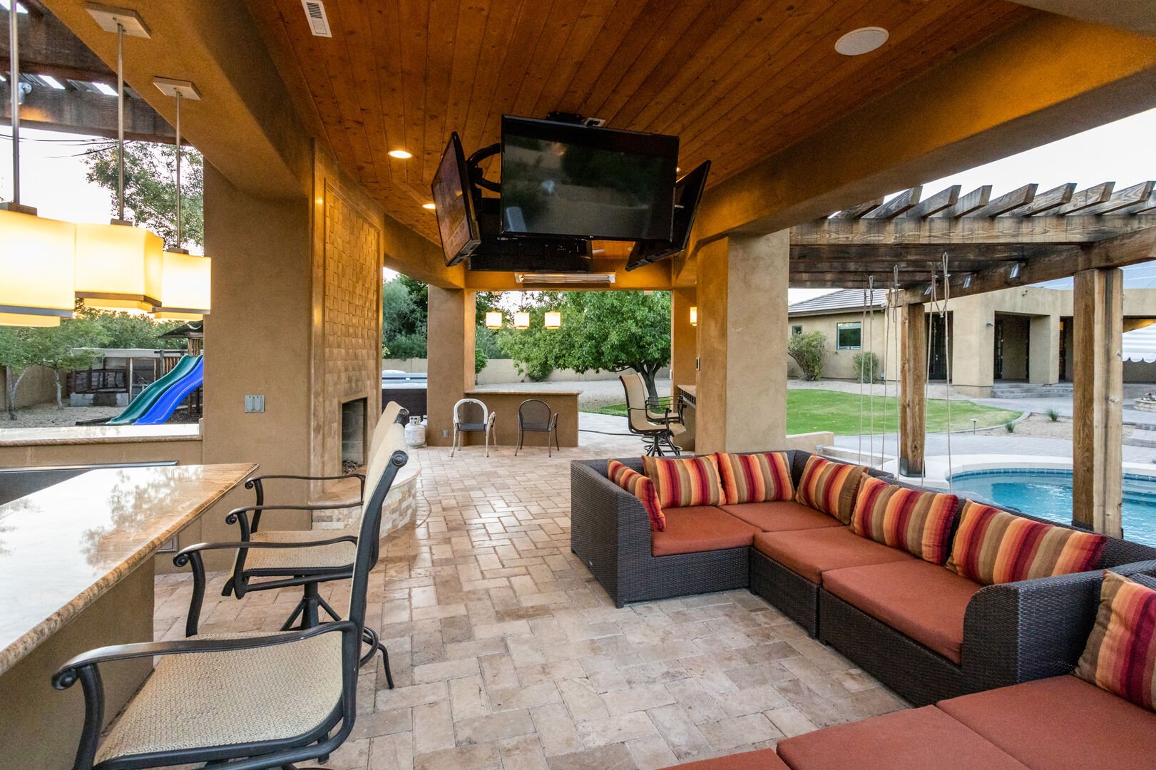 Isabella Manor - Image 27